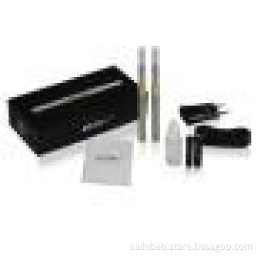 SLB ecab 510 factory price with changeable battery